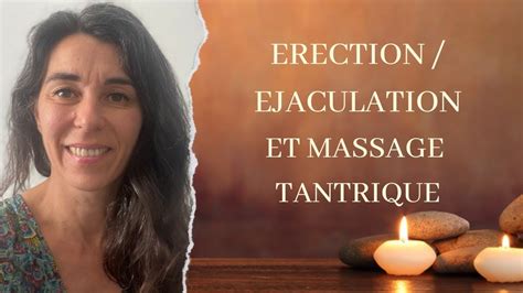 massage tantrique Search